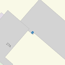 Perceel VLO00-A-4714