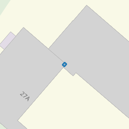 Perceel VLO00-A-4715