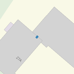 Perceel VLO00-A-4716