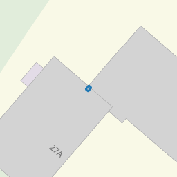 Perceel VLO00-A-4717