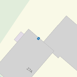 Perceel VLO00-A-4718