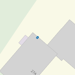 Perceel VLO00-A-4719