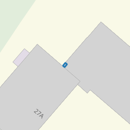 Perceel VLO00-A-4723