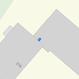 Perceel VLO00-A-4724