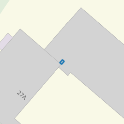 Perceel VLO00-A-4725