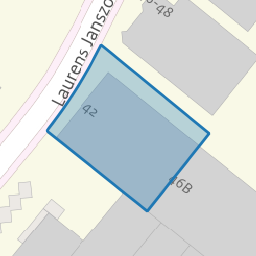 Perceel VLO00-A-4727