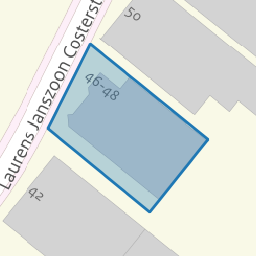 Perceel VLO00-A-4728