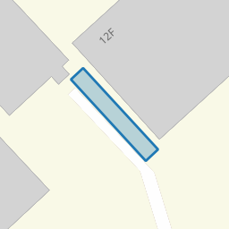 Perceel VLO00-A-4734