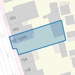 Perceel VLO00-A-4741