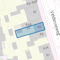 Perceel VLO00-A-4749