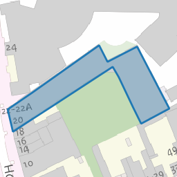 Perceel VLO00-A-4751