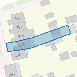 Perceel VLO00-A-4757