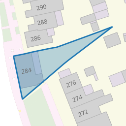 Perceel VLO00-A-4759