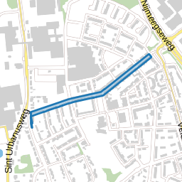 Perceel VLO00-A-4760