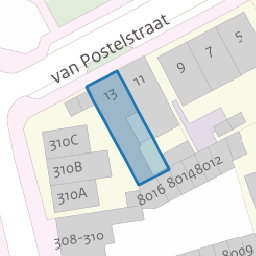 Perceel VLO00-A-4763