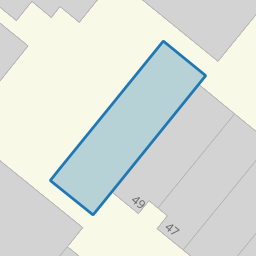 Perceel VLO00-A-4772