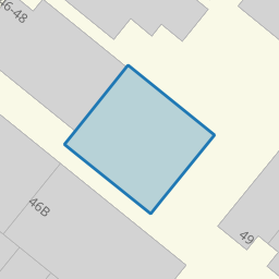 Perceel VLO00-A-4773