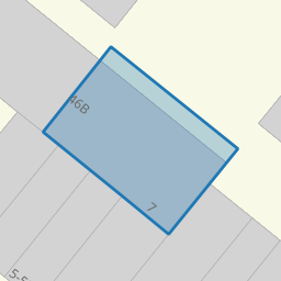 Perceel VLO00-A-4774