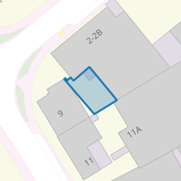 Perceel VLO00-A-4777