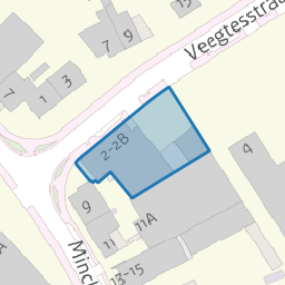 Perceel VLO00-A-4778