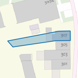 Perceel VLO00-A-4782