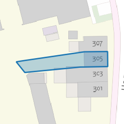 Perceel VLO00-A-4783