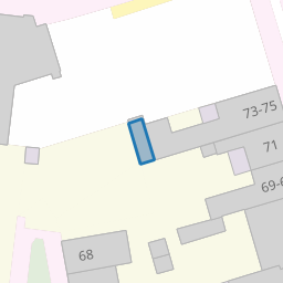 Perceel VLO00-A-4786