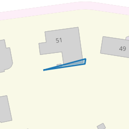 Perceel VLO00-A-4788