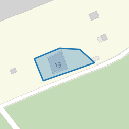 Perceel VLO00-A-4812