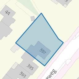 Perceel VLO00-A-4820