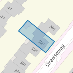 Perceel VLO00-A-4821