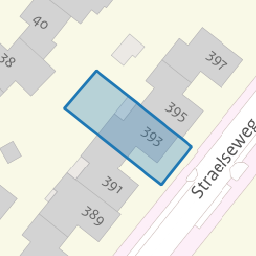 Perceel VLO00-A-4822