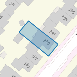 Perceel VLO00-A-4824