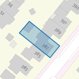 Perceel VLO00-A-4825