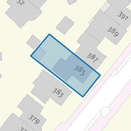 Perceel VLO00-A-4826