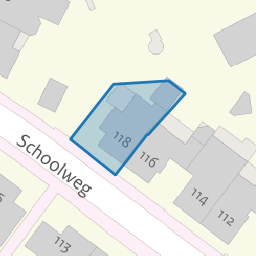 Perceel VLO00-A-4831