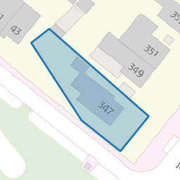 Perceel VLO00-A-4837