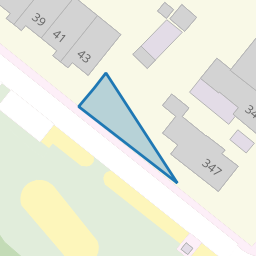 Perceel VLO00-A-4838