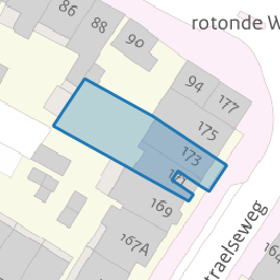 Perceel VLO00-A-4846