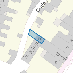 Perceel VLO00-A-4847