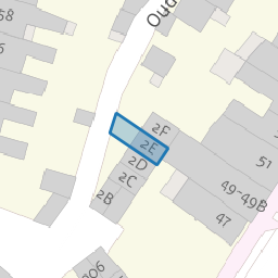 Perceel VLO00-A-4848