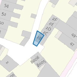 Perceel VLO00-A-4851