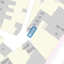 Perceel VLO00-A-4852