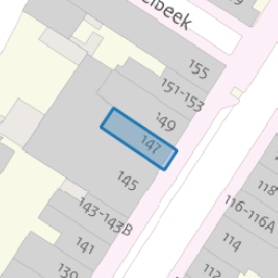 Perceel VLO00-A-4855