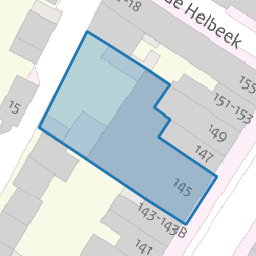 Perceel VLO00-A-4856