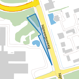 Perceel VLO00-A-4863