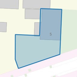 Perceel VLO00-A-4872