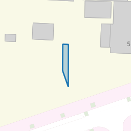 Perceel VLO00-A-4873