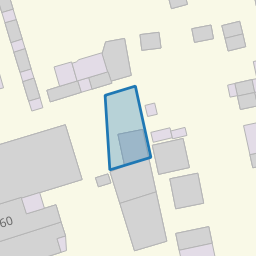 Perceel VLO00-A-4874