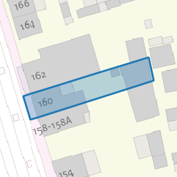 Perceel VLO00-A-4875